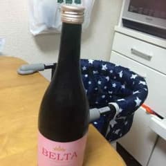 ベルタ酵素ドリンク 箱無しのサムネイル