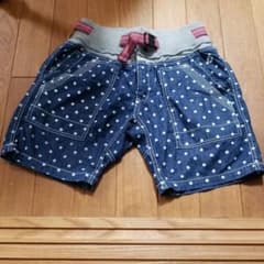 go slow caravan パンツのサムネイル