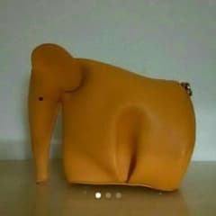 チバ様専用のサムネイル