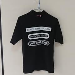 ゴルフのインナーですのサムネイル