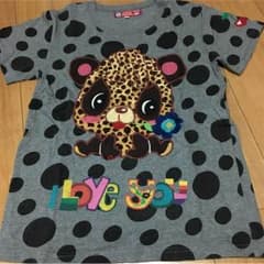 ☆まる☆様専用です！のサムネイル