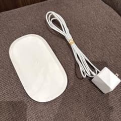 SanDisk iXpand Wireless Charger 本体のサムネイル