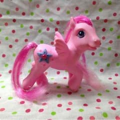 あめこ様専用♡のサムネイル