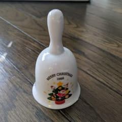 ケンタッキーフライドチキン ベル 鈴 クリスマス - メルカリ