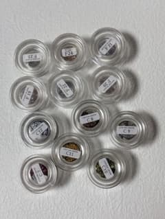 MYSTIC JO.等 69点まとめ売り MYSTIC JO.等 69点まとめ売り - メルカリ