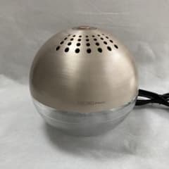 アロマディフューザー　COCORO@mode 中古品のサムネイル