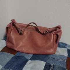 miumiu  ショルダーバッグ ハンドバッグのサムネイル