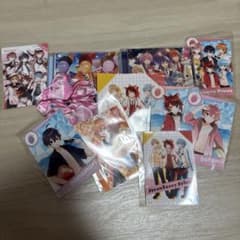 すとぷり グッズ まとめ売りのサムネイル