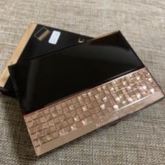 マキアージュ コンパクトケース NDのサムネイル