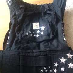 ゆめぴ 様 専用のサムネイル