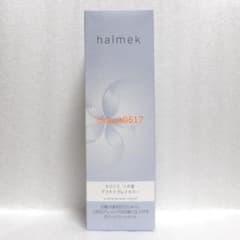 m59645779212_1.jpg?1769341702