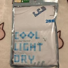タンクトップのサムネイル