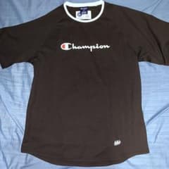 ballaholic X championのサムネイル