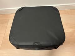【No LIFE, No REDS様専用】カメラ キューブ V2 ミディアムのサムネイル