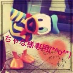 ガーリートップス(*^o^*)のサムネイル