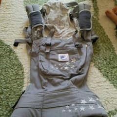 ちさと様専用❤のサムネイル