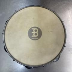 MEINLマイネルパンディロ 【おまけ付き】のサムネイル