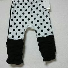 じゅんじゅん様専用出品４枚組のサムネイル