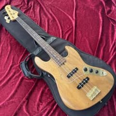 美品 メンテ済 Bacchus WL-ACASIA WOODLINE アカシア材 m59647835598_1.jpg?1781516361