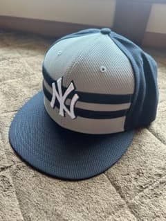 New Era 2015 MLB All Star Game Cap