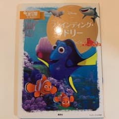 파인딩 돌리