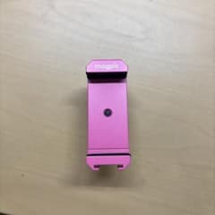 磁石をなくしたマグピク　magpie　ピンク - 3