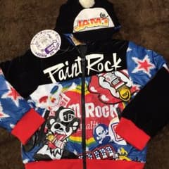 さ様専用jamジャンパーのサムネイル