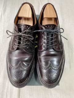 Alden 27cmのサムネイル