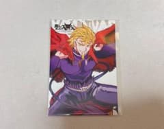 m59648942833_1.jpg?1760100702