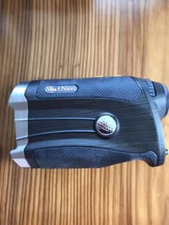 チェホンマン様　専用のサムネイル
