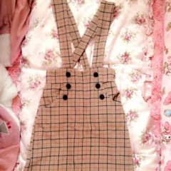 値下げフィントのサムネイル