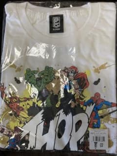 琉球ゴールデンキングス　2018-2019 チャンピオンシップTシャツのサムネイル