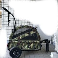 shinkaori エアバギー トゥインクル　迷彩柄（梱包たのめる便） shinkaori様専用 エアバギー トゥインクル 迷彩柄（梱包たのめる便