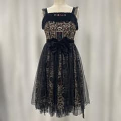 Angelic Pretty　ワンピースのサムネイル