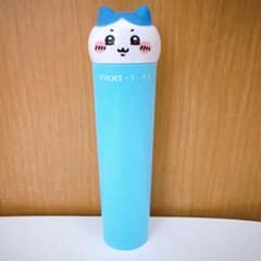 VICKS メディケイテッドドロップス VICKS ちいかわ ちいかわ のど メディケイテッドドロップ ヴィックス 6種セット その他