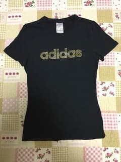 adidas Tシャツのサムネイル
