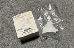 ◇シークレットマスコット シナモロールのサムネイル