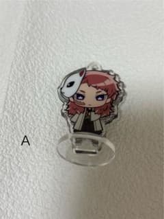 鬼滅の刃　色々のサムネイル