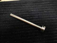 鳴き バッフル 45Ф  インナー サイレンサーのサムネイル