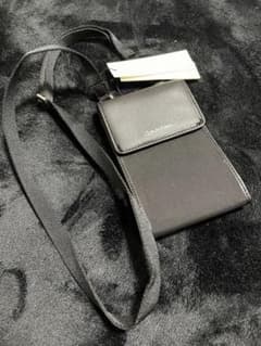 Calvin Klein Urban Utility Phoneのサムネイル