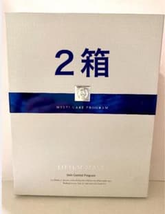 ルネセル　リフテムマスク24ml×5×2箱 ルネセル リフテムマスク 2箱10枚 - メルカリ