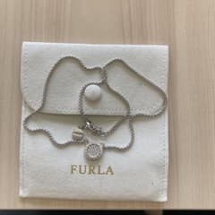 FURLA  ネックレスのサムネイル