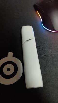 iQOSマルチのサムネイル