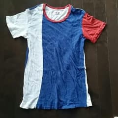 H.R.MARKET。Tシャツ。のサムネイル