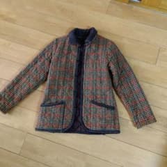 ラベンハム　LAVENHAM　ジャケットのサムネイル
