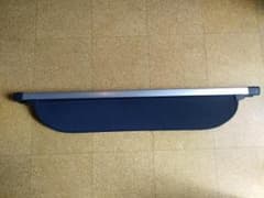 SUBARU　スバル　GP　トノカバーのサムネイル