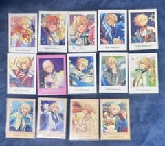 天祥院英智 ぱしゃっつ・ぱしゃこれ まとめ - メルカリ