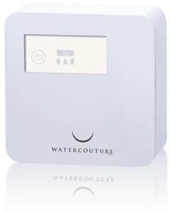 WATERCOUTURE　 SODA SHOWER　WS101（炭酸泉） WATERCOUTURE SODA SHOWER WS101（炭酸泉） - メルカリ