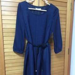nao様専用 ☆のサムネイル