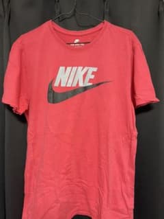 NIKE Tシャツのサムネイル